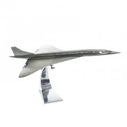 Concorde model